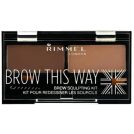 paletka-do-modelowania-brwi-2w1-wosk-cien-brow-this-way-002-rimmel-1szt
