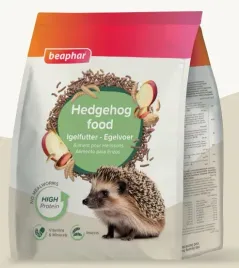 beaphar-hedgenhog-kompletna-karma-dla-jezy-1-kg