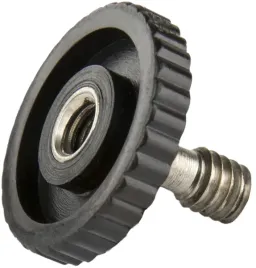 kupo-ks-141-1-4-male-to-1-4-female-screw-for-tripod-camera-flash