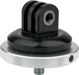 kupo-ks-124-metal-gopro-tripod-mount-with-1-4-20-male