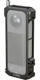 smallrig-4278-or-klatka-dla-insta360-x4