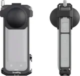 smallrig-4278-or-klatka-dla-insta360-x4