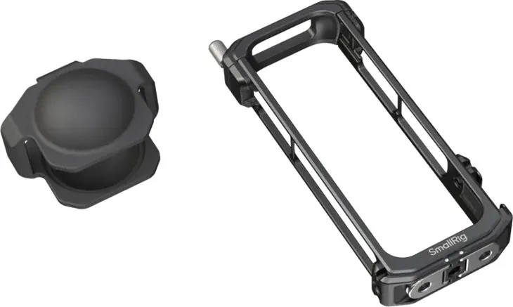 smallrig-4278-or-klatka-dla-insta360-x4