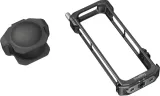 smallrig-4278-or-klatka-dla-insta360-x4