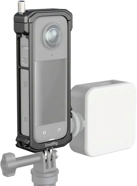smallrig-4278-or-klatka-dla-insta360-x4