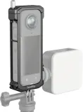 smallrig-4278-or-klatka-dla-insta360-x4