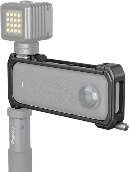 smallrig-4278-or-klatka-dla-insta360-x4
