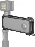 smallrig-4278-or-klatka-dla-insta360-x4
