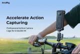 smallrig-4278-or-klatka-dla-insta360-x4
