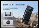 smallrig-4278-or-klatka-dla-insta360-x4