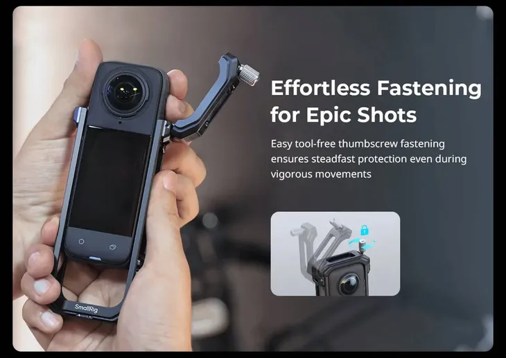 smallrig-4278-or-klatka-dla-insta360-x4