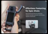 smallrig-4278-or-klatka-dla-insta360-x4