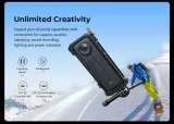 smallrig-4278-or-klatka-dla-insta360-x4