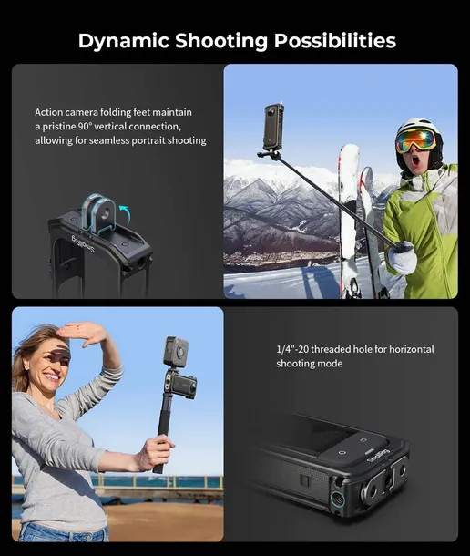smallrig-4278-or-klatka-dla-insta360-x4