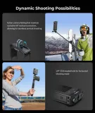 smallrig-4278-or-klatka-dla-insta360-x4