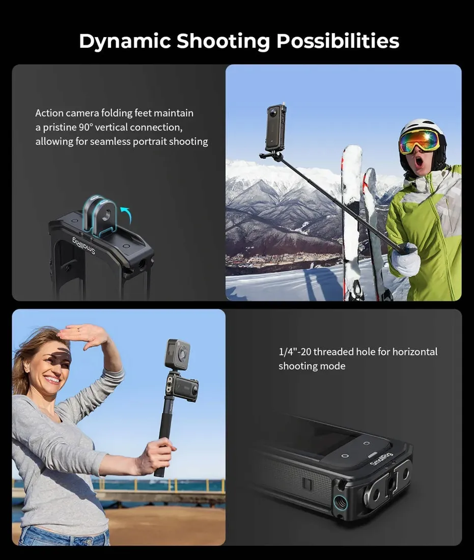 smallrig-4278-or-klatka-dla-insta360-x4