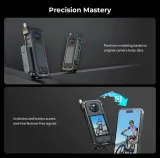 smallrig-4278-or-klatka-dla-insta360-x4