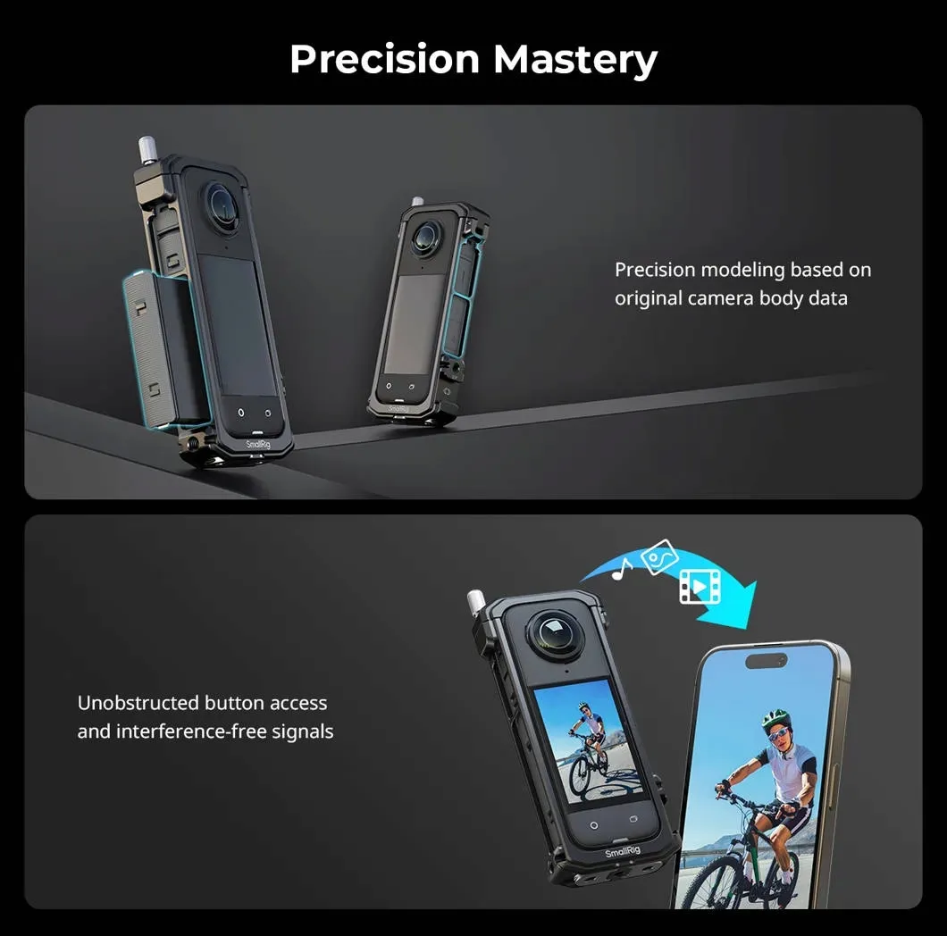 smallrig-4278-or-klatka-dla-insta360-x4