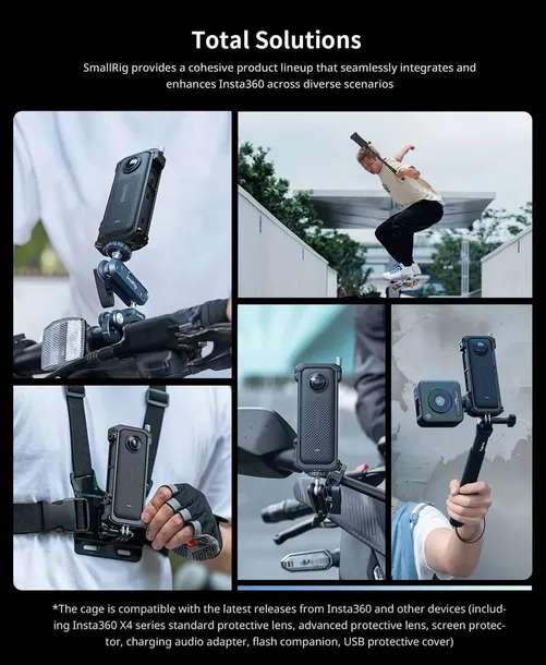 smallrig-4278-or-klatka-dla-insta360-x4