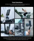 smallrig-4278-or-klatka-dla-insta360-x4