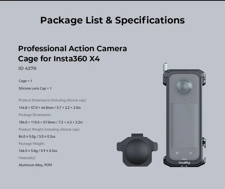 smallrig-4278-or-klatka-dla-insta360-x4
