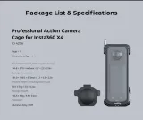 smallrig-4278-or-klatka-dla-insta360-x4