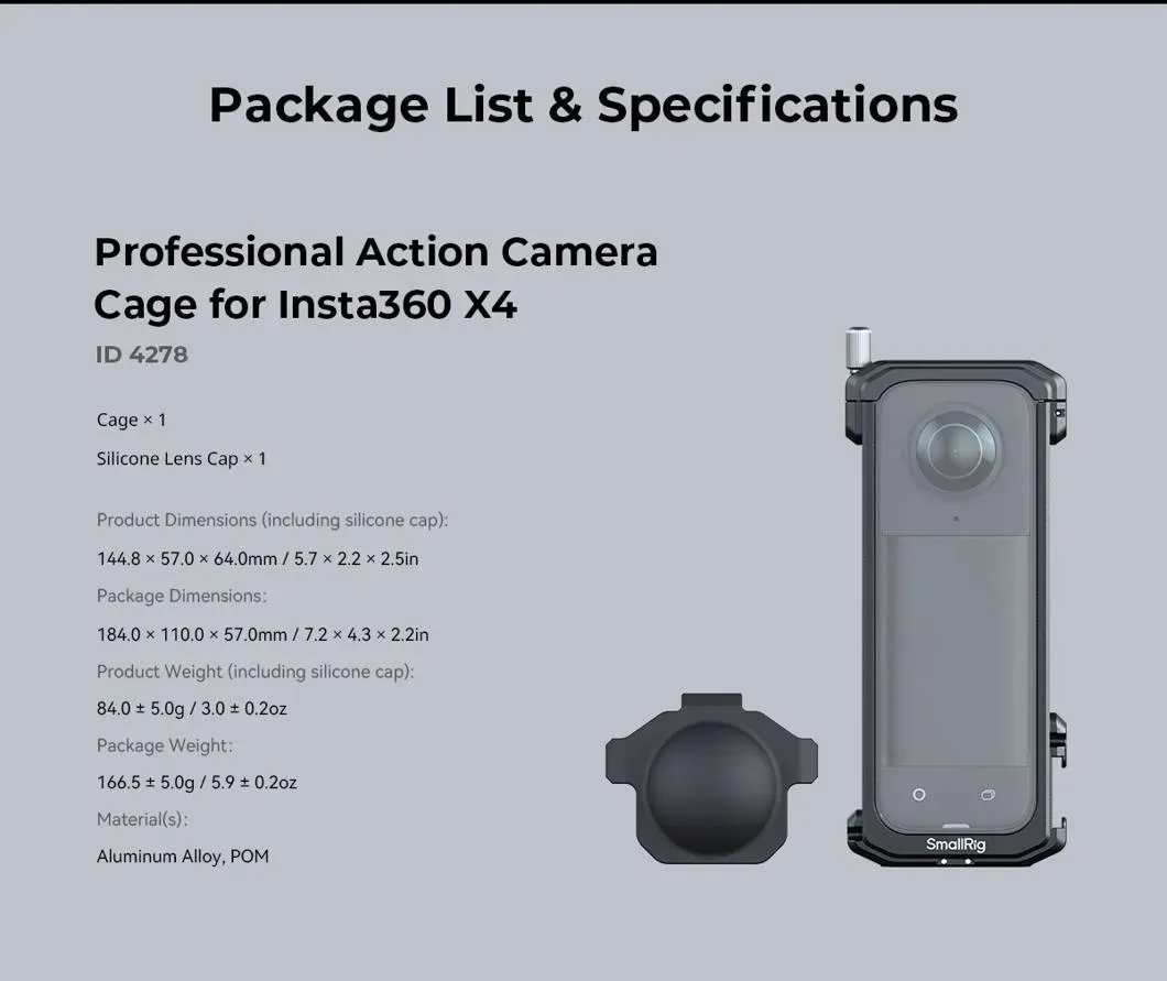 smallrig-4278-or-klatka-dla-insta360-x4