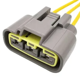 wiazka-regulatora-napiecia-fh08aa-fh012aa-fh020aa-sh775-sh847-szara-wt