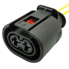 vag-wiazka-wtyczka-kostka-lampy-tylnej-czujnika-abs-6n0927997