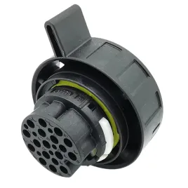 wiazka-wtyczka-skrzyni-biegow-dsg-s-tronic-0b5-dl501-420973716-rk-tronik