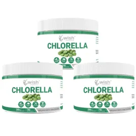 chlorella-pyrenoidosa-oczyszczenie-odpornosc-zelazo-algi-superfood-1500-tab