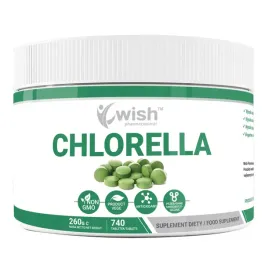 chlorella-pyrenoidosa-oczyszczenie-odpornosc-zelazo-algi-superfood-500-tab