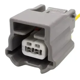 nissan-wiazka-wtyczka-czujnika-abs-yazaki-7283-9392-40