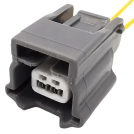 nissan-wiazka-wtyczka-czujnika-abs-yazaki-2pin-7283-9393-10