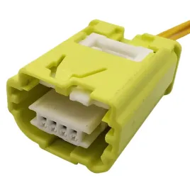 toyota-lexus-wiazka-wtyczka-czujnika-uderzenia-90980-12699