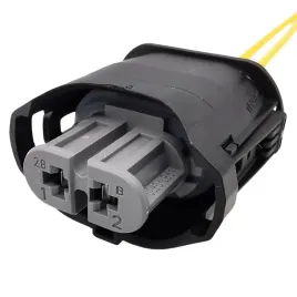 wiazka-wtyczka-kostka-lampy-h9-bmw-mini-zestaw-naprawczy-rk-tronik