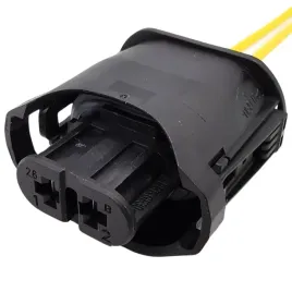wiazka-wtyczka-kostka-lampy-bmw-mini-zestaw-naprawczy-61132360041