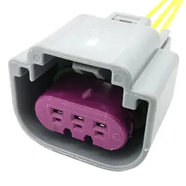 wiazka-wtyczka-flex-fuel-podcisnienia-serwo-reflektora-rk-tronik