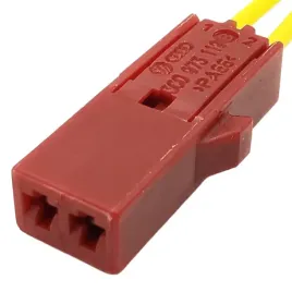 vag-wiazka-wtyczka-3c0973119b-zestaw-naprawczy
