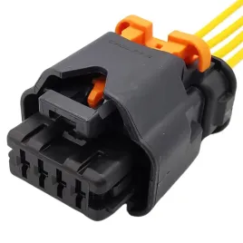 wtyczka-pompy-paliwa-pdc-lampy-f623700-peugeot-citroen-zestaw-naprawczy
