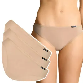 figi-damskie-atlantic-580-sportowe-bawelniane-majtki-3-pak-s
