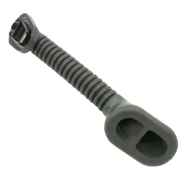 vw-golf-v-oslona-przewodow-klapy-bagaznika-1k6971829c-1k6-971-829c