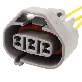 wiazka-wtyczka-czujnika-iacv-honda-k20-zestaw-naprawczy-rk-tronik