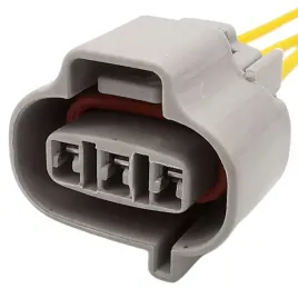 wiazka-wtyczka-czujnika-polozenia-walka-rozrzadu-chevrolet-rk-tronik