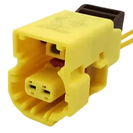 vw-audi-skoda-wiazka-wtyczka-czujnika-uderzenia-8k0959651-8k0973323r