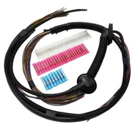 bmw-3-e91-wiazka-klapy-bagaznika-prawa-strona-rk-tronik-zestaw-naprawczy