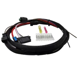 bmw-5-e61-wiazka-klapy-prawa-strona-diversity-zestaw-naprawczy-rk-tronik