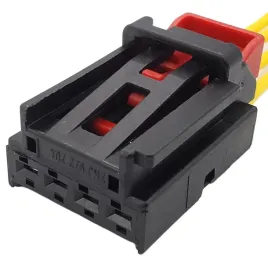 wiazka-wtyczka-lampy-skoda-vw-seat-audi-7n0972704