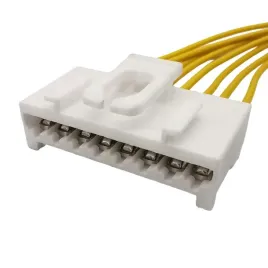 wiazka-wtyczka-lampy-fiat-stilo-8pin-3d