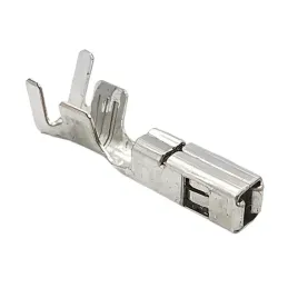 konektor-pin-zenski-sicma-fci-28mm-4-6mm2-10szt